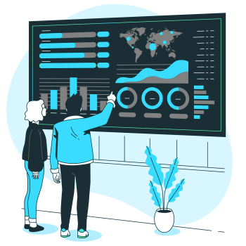continuous monitoring